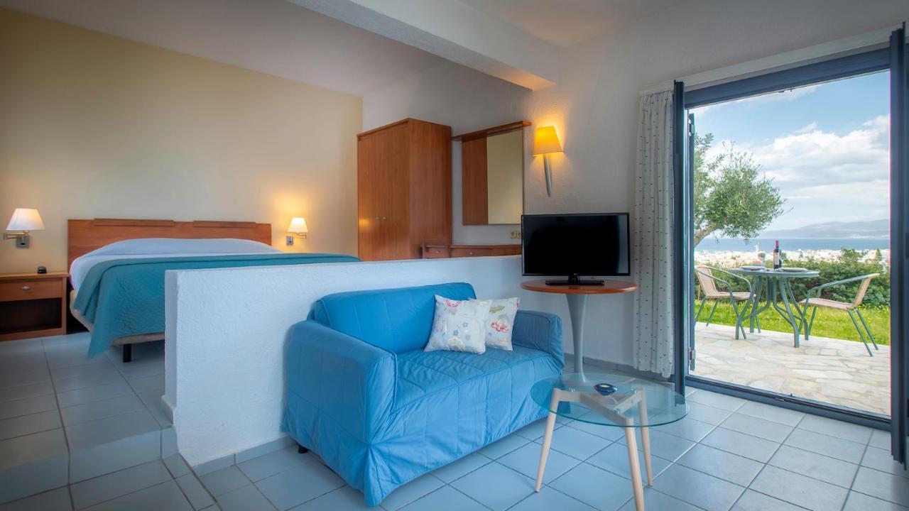 Superior Double or Twin Studio,1089655808:JPEG