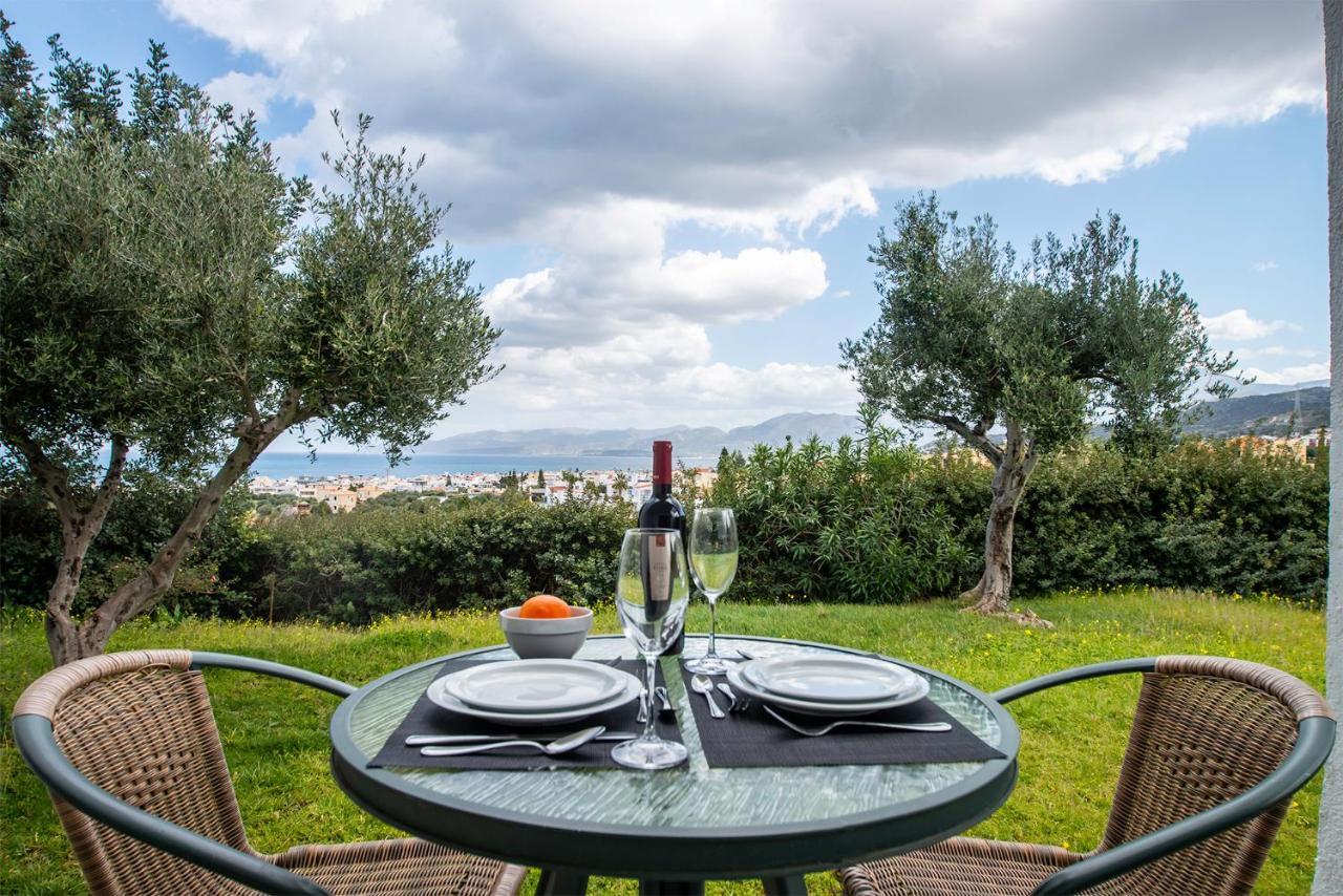 Standard Double or Twin Studio,1719485604:JPEG