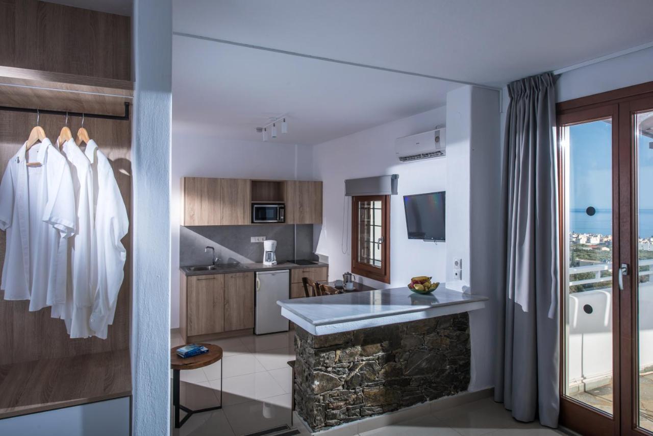 Superior Studio with Sea View,1091272659:JPEG