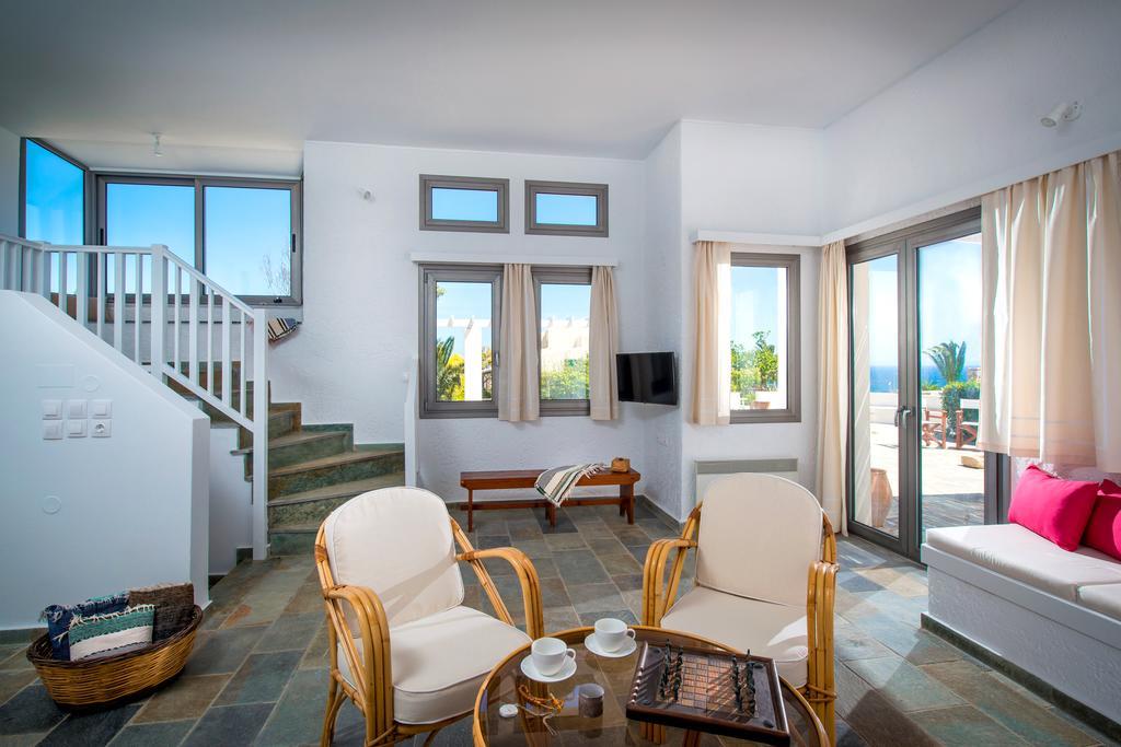 Villa with Private Pool,134989833:JPEG