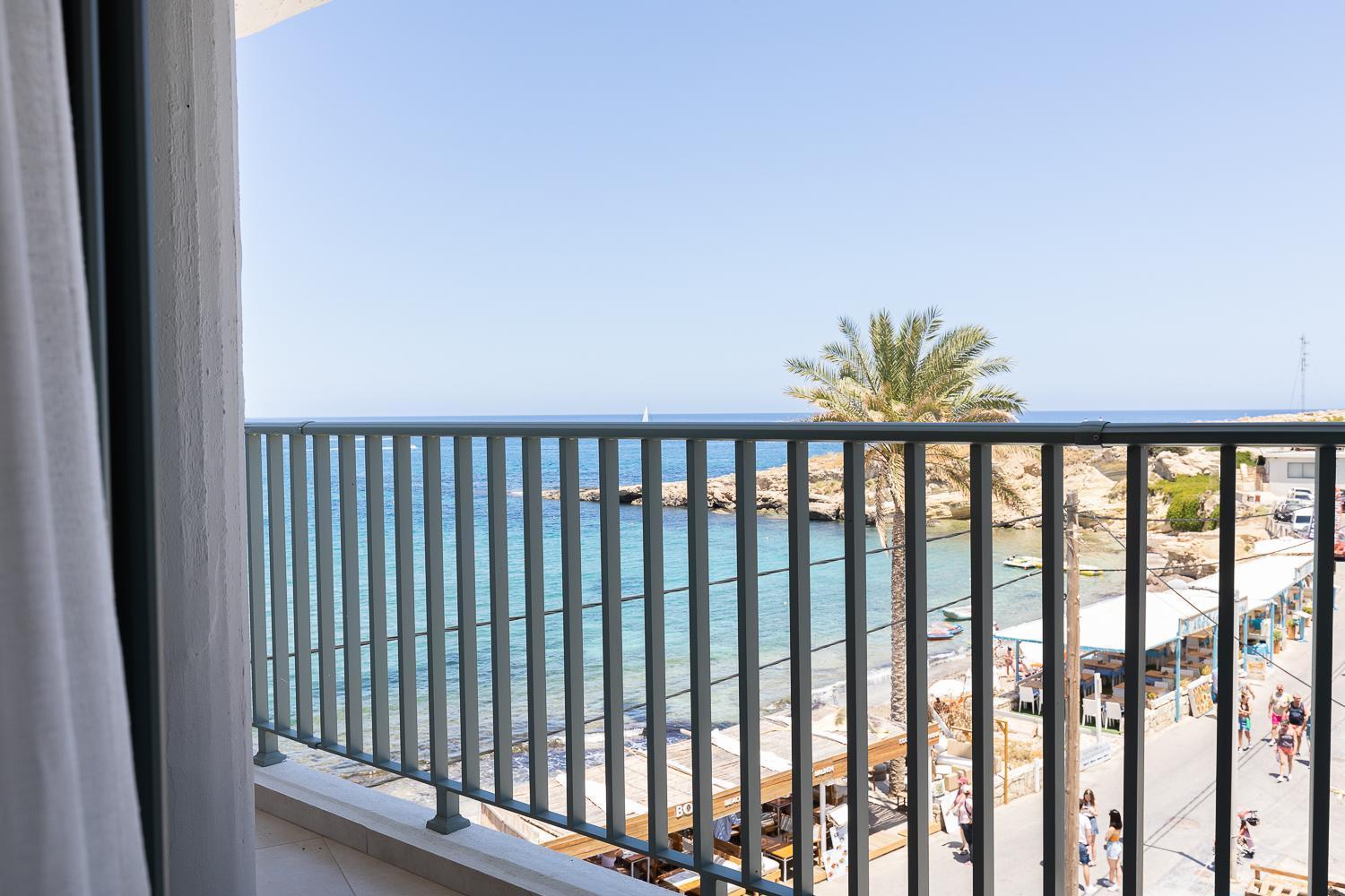 Junior Suite with Sea View,1432243987:JPEG