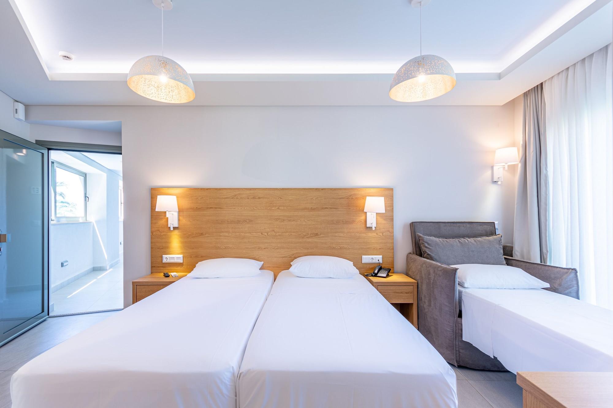 Triple Room with Garden View,1436586115:JPEG