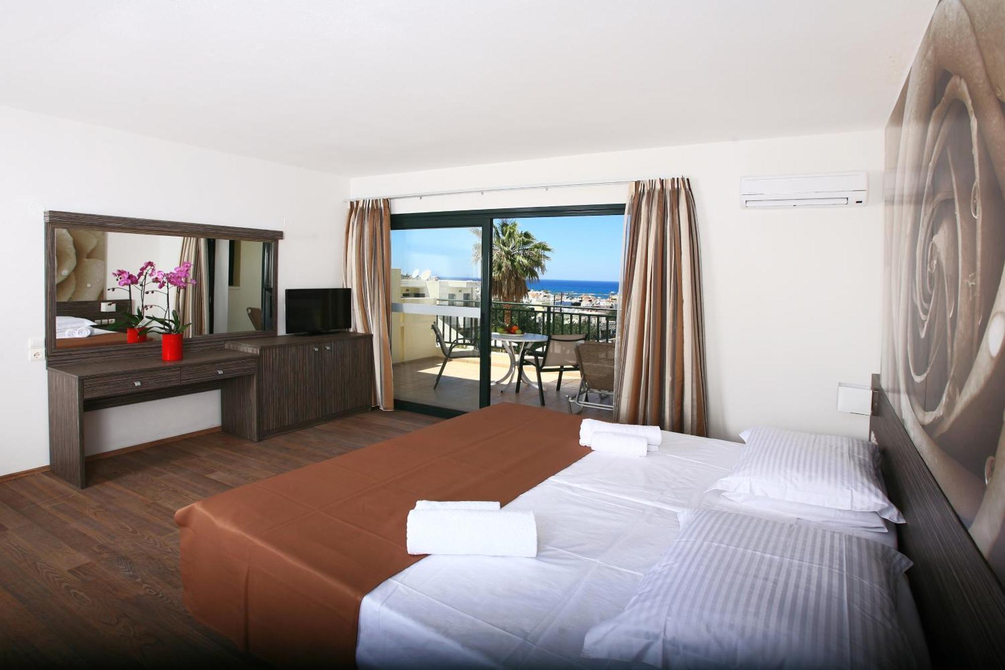 Executive Junior Suite,1436671714:JPEG