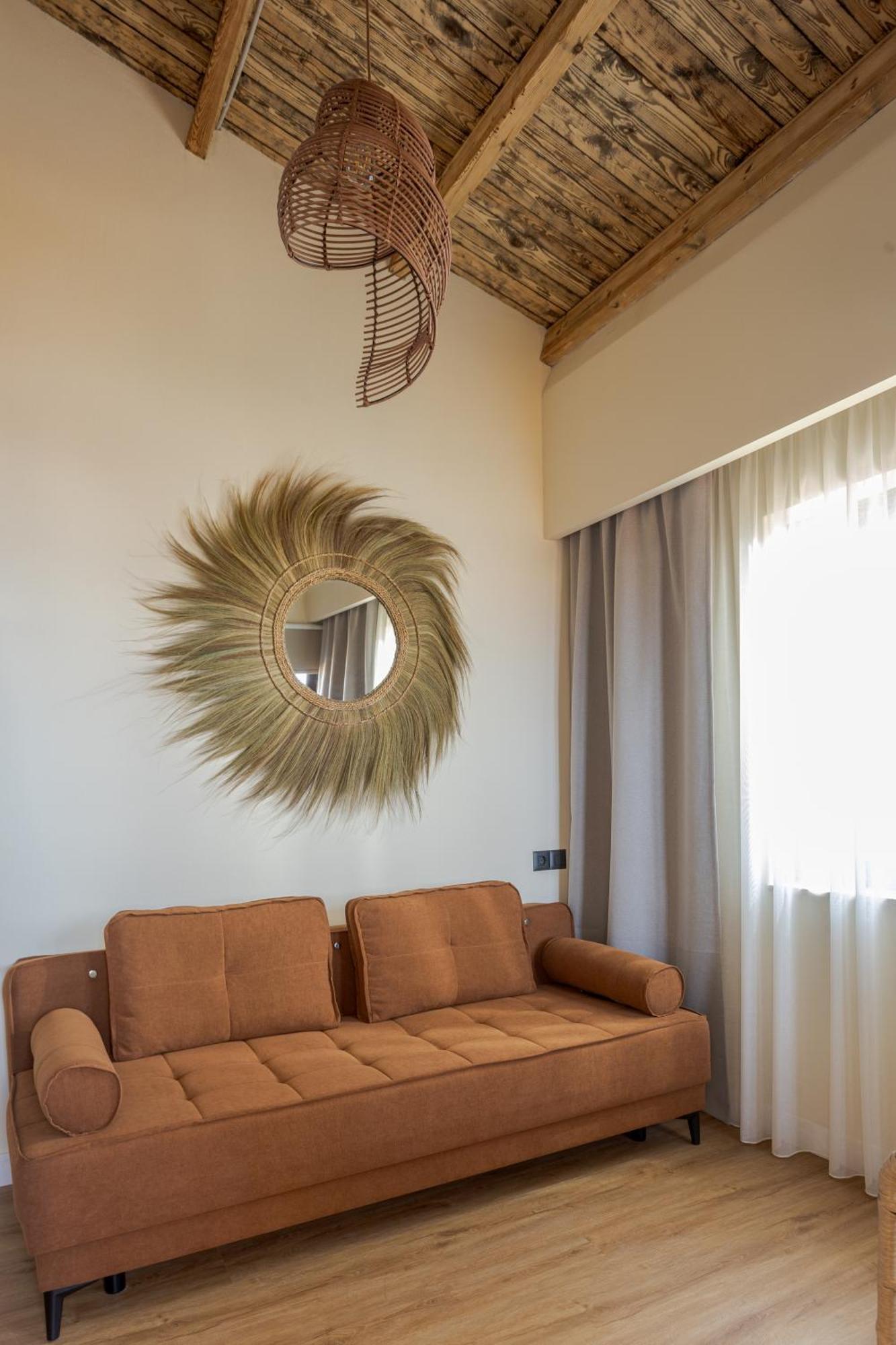 Maisonette