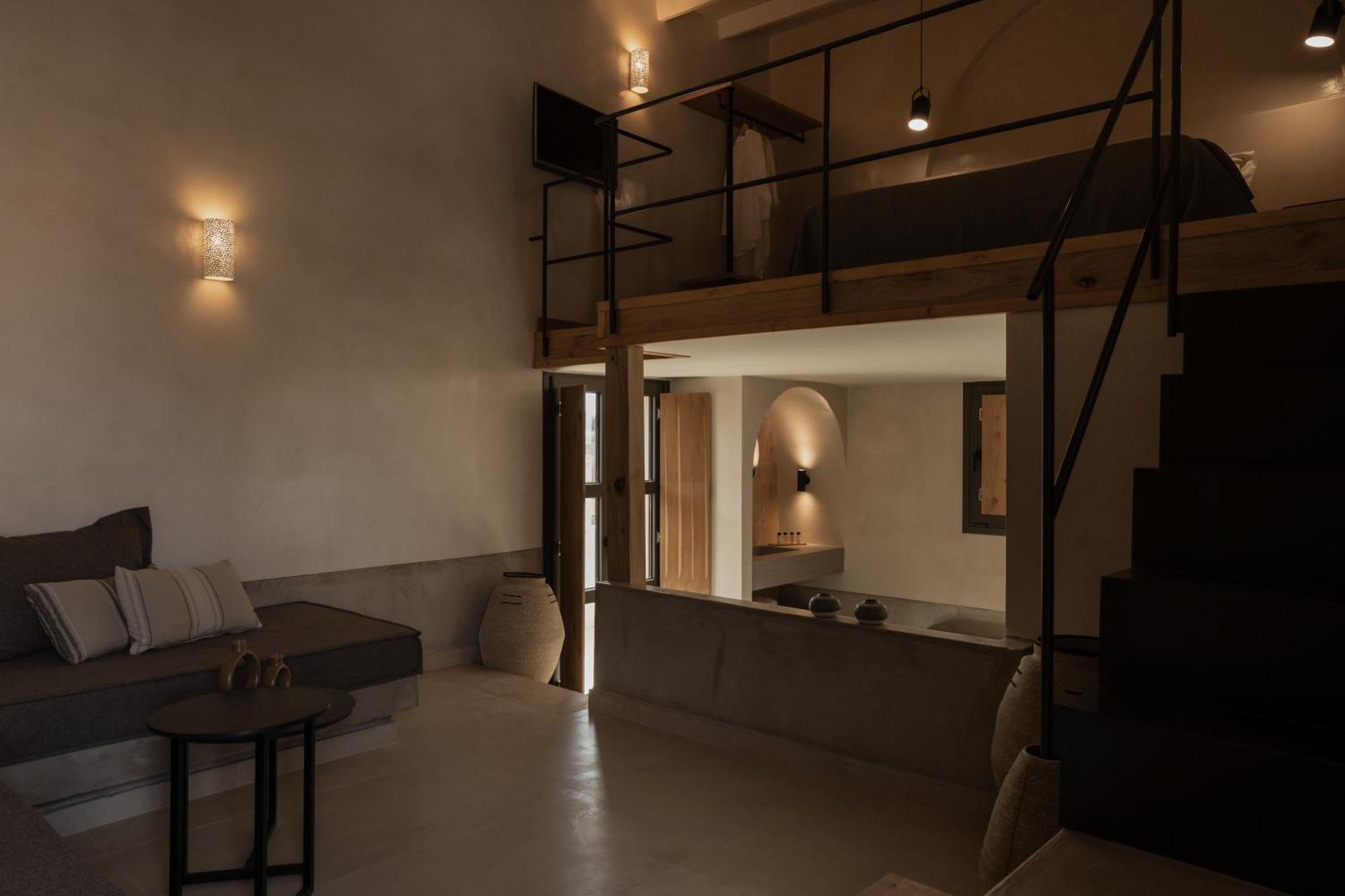 Loft Land View,1596891692:JPEG