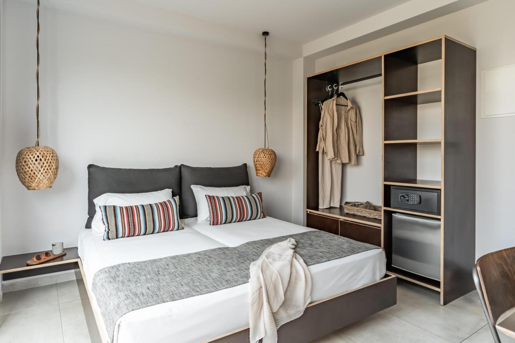 Standard Double Room,1615655934:JPEG