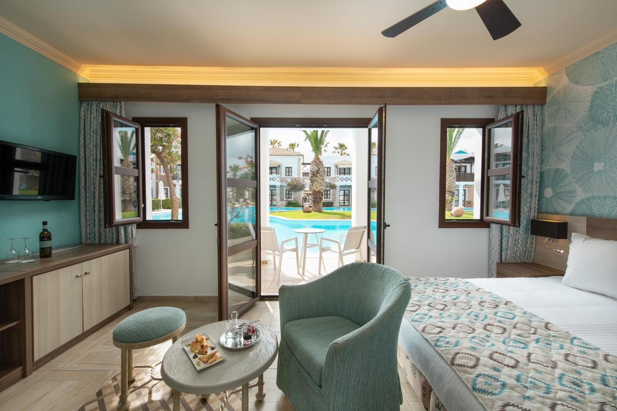 Deluxe Bungalow,1649877204:JPEG