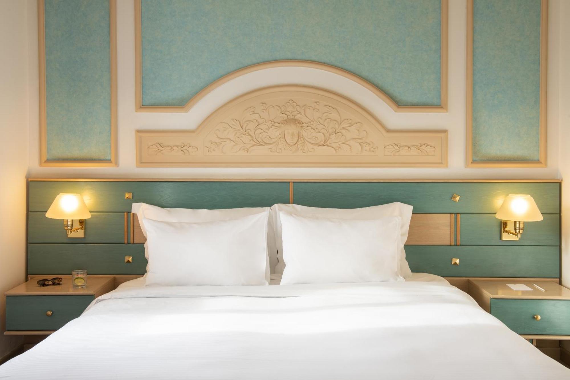 Bungalow with Garden View,1649877237:JPEG