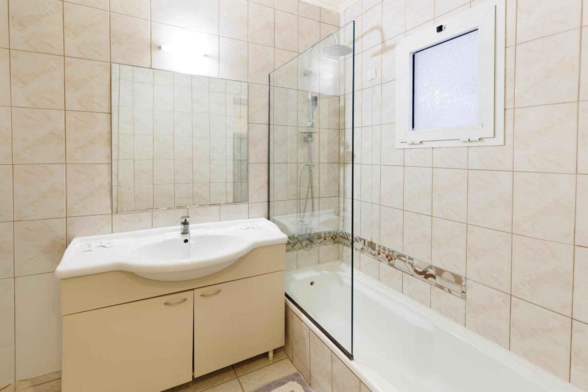 Junior Suite Private Pool