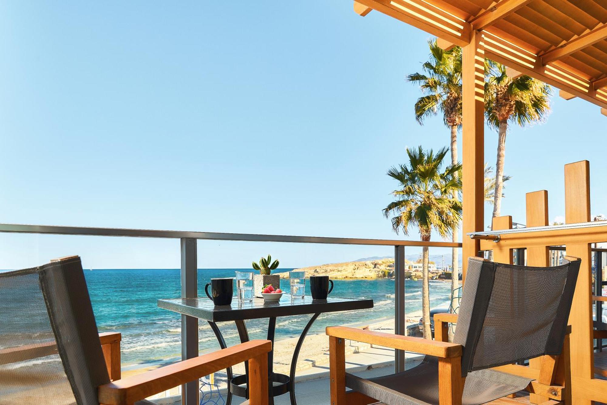 Junior Suite Sea Front,1742946188:JPEG