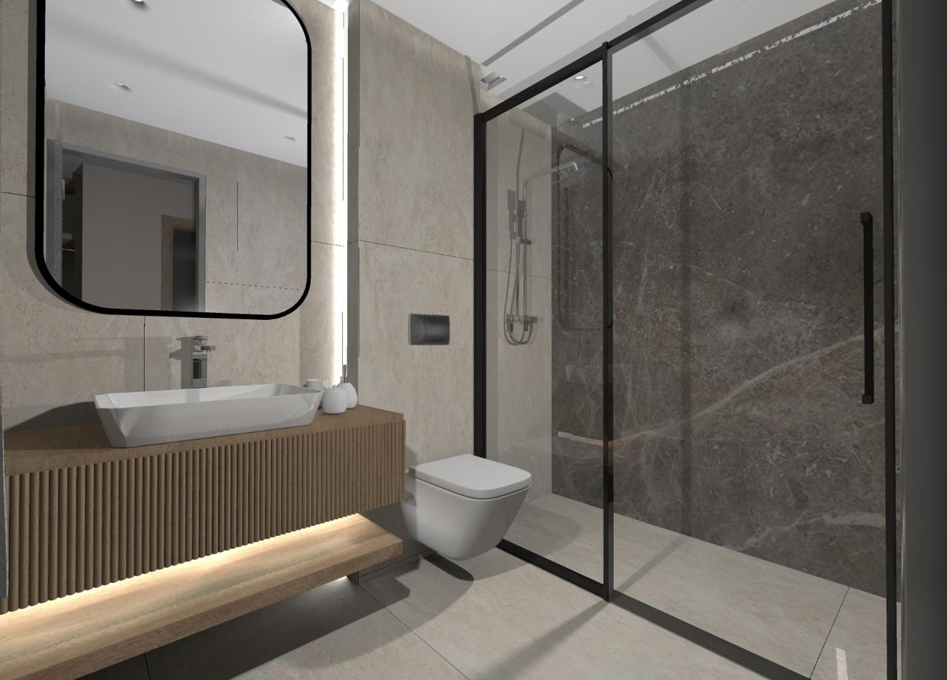 Superior Room with Outdoor Hot Tub