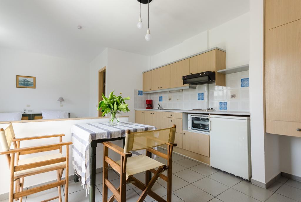 Studio Supérieur