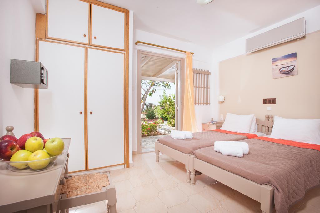 Standard Triple Room,1765356691:JPEG