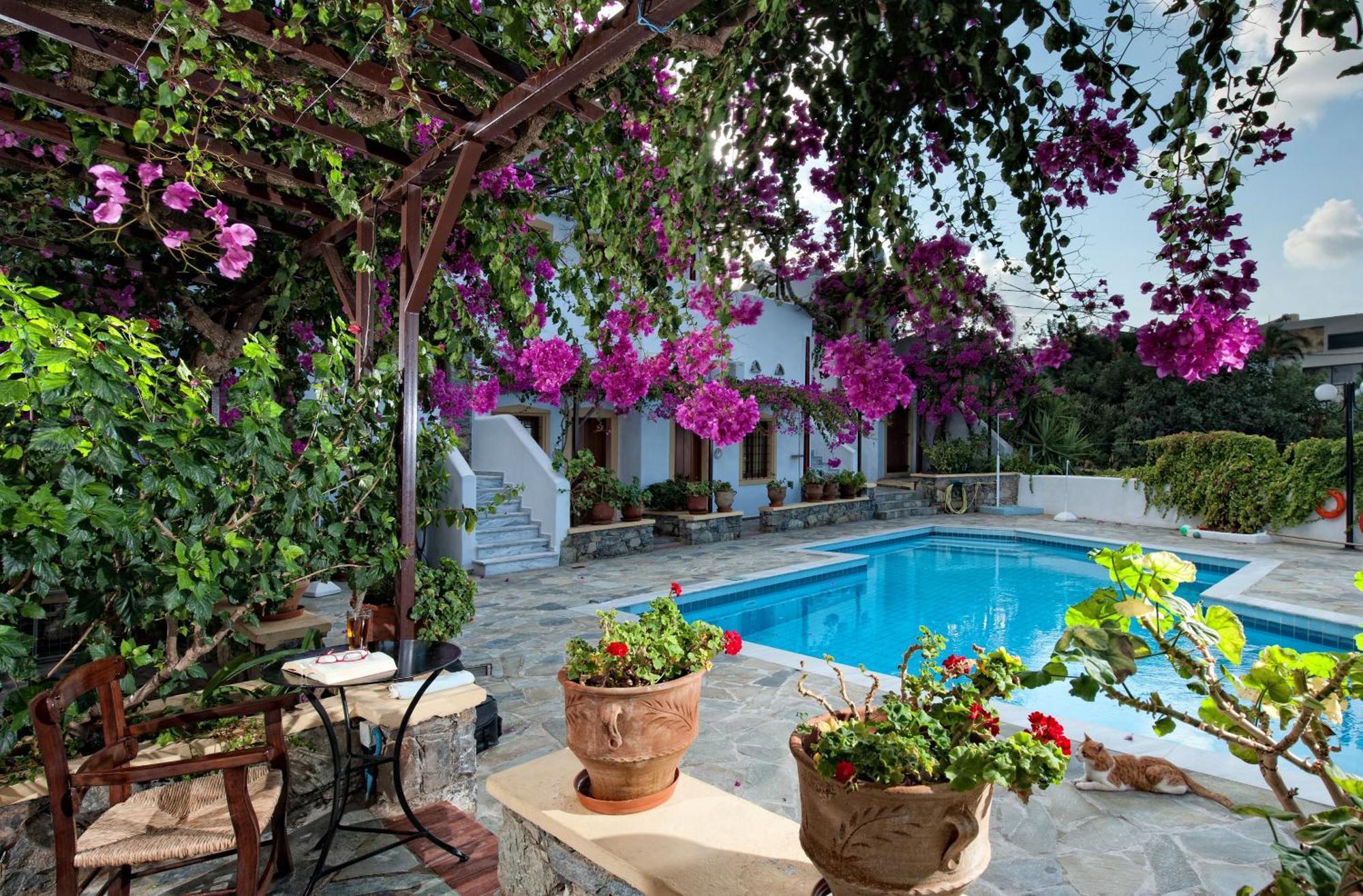 Apartment with Pool View - Split Level,1096517076:JPEG