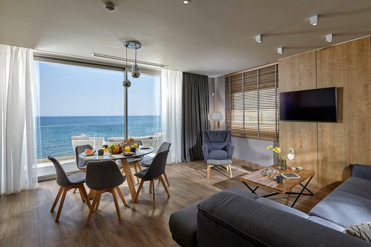 Appartement met 3 Slaapkamers