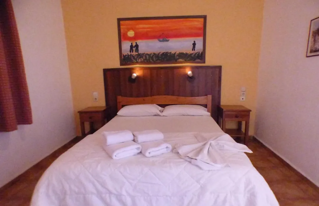 Eleni Apartments-1