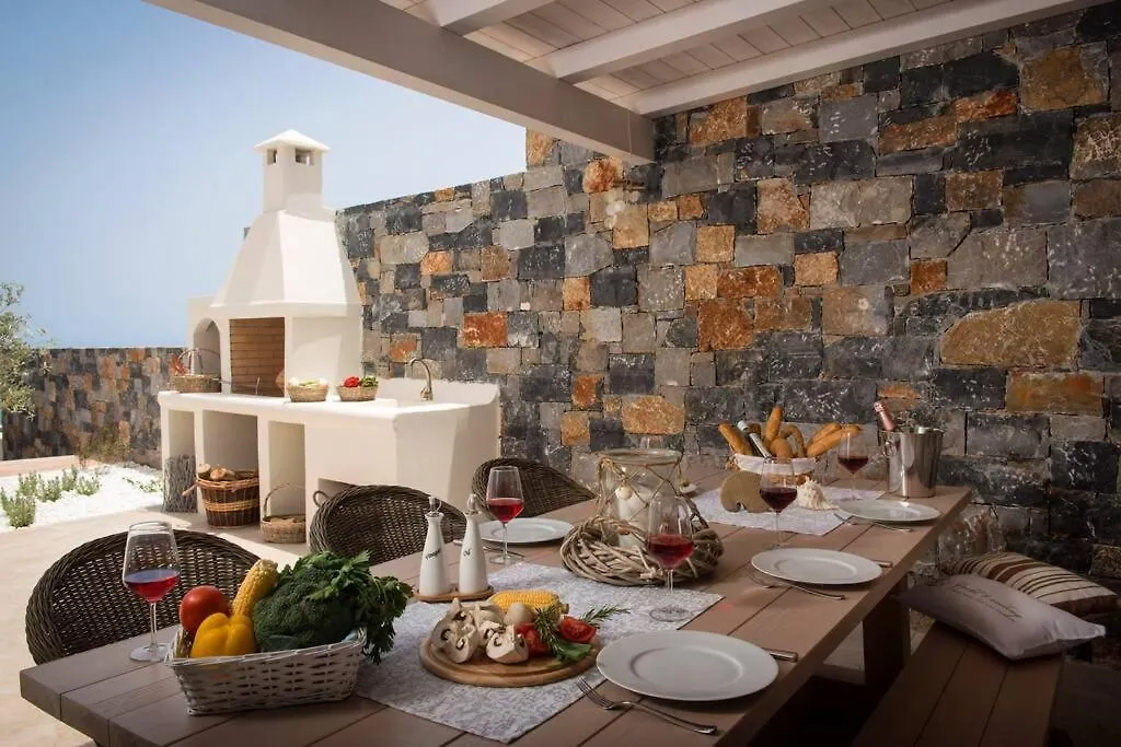 Villa Seaview By Myseasight-1