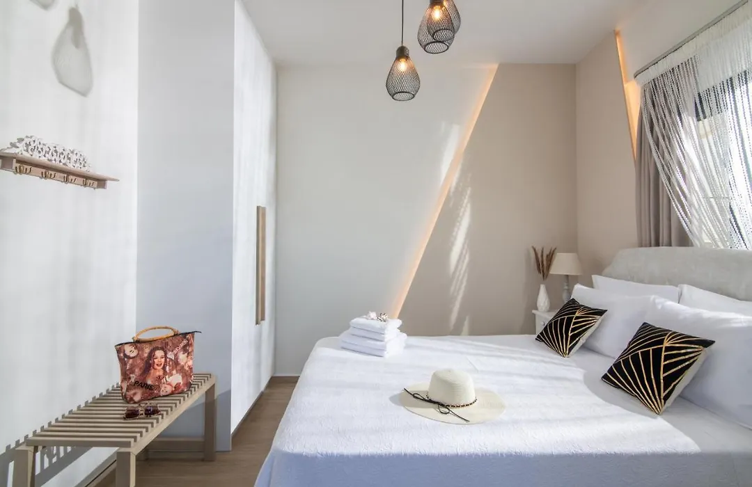 New Aether Apts Near The Sea-1