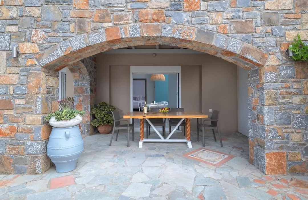 Aegean Apartments-1