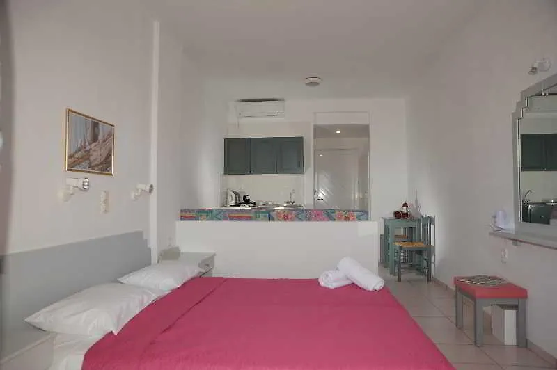 Evalia Apts-1