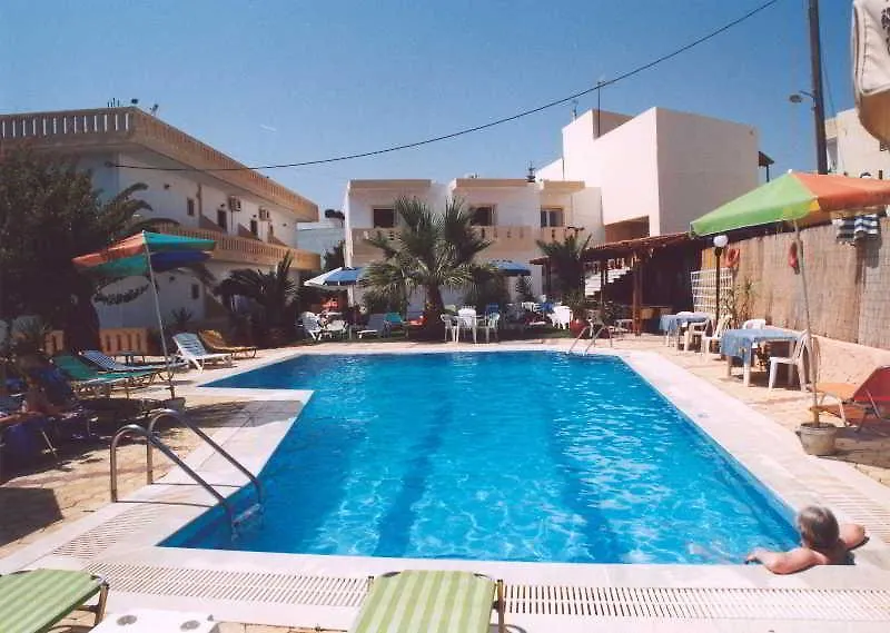 Maria Apts-1