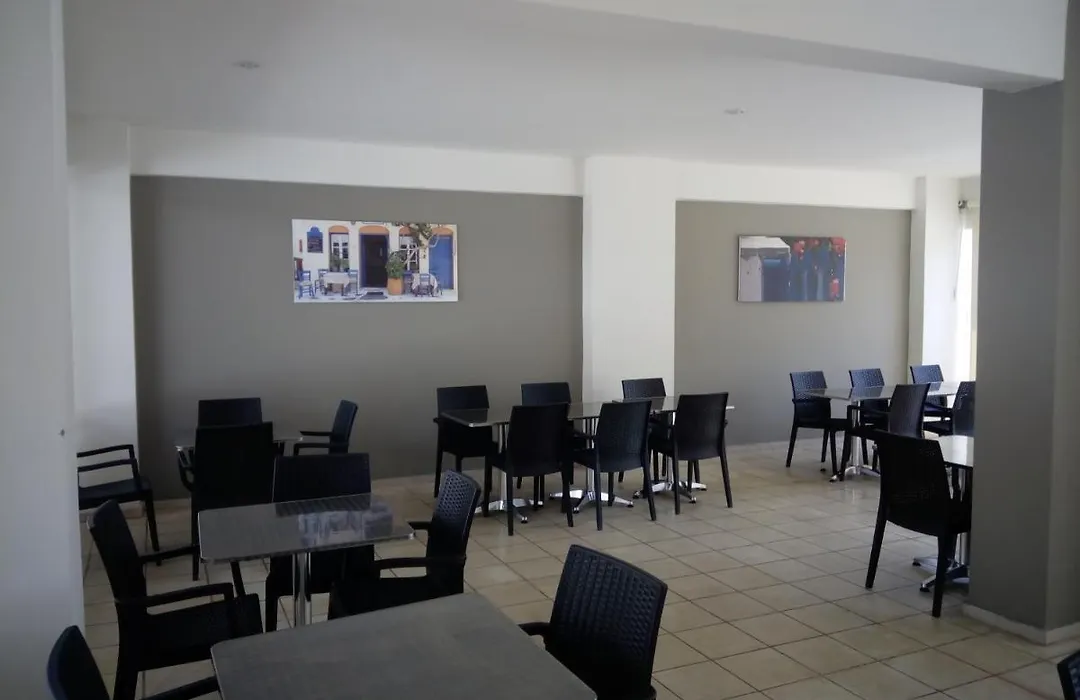 Athina Inn-1