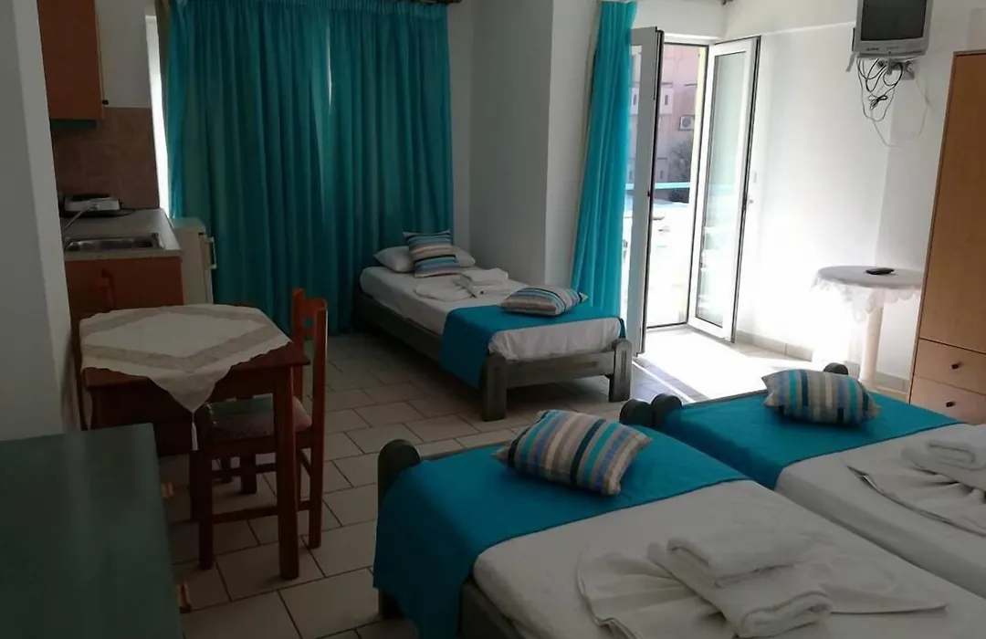 Olympic Star Apartments-1