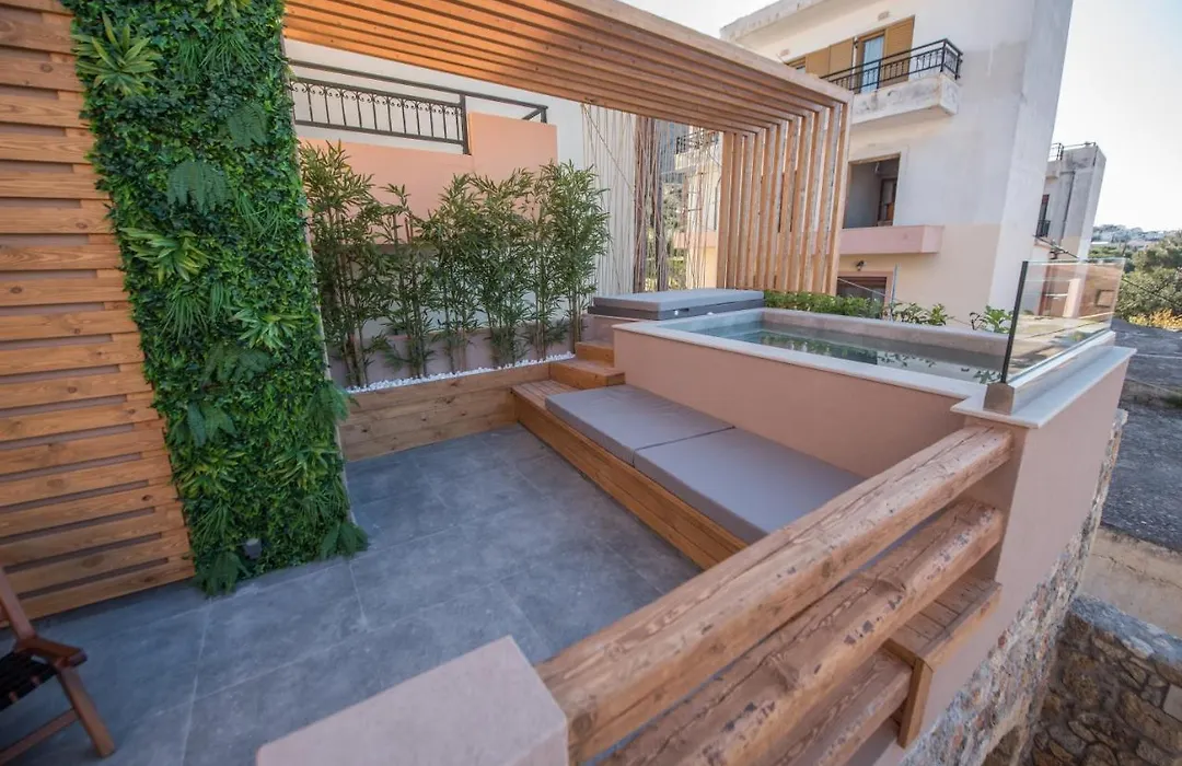 Cataphari Luxury Villa-1