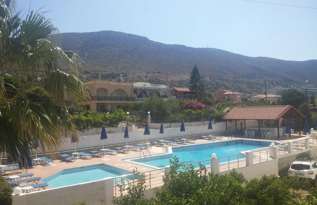Dimitra Hotel-1