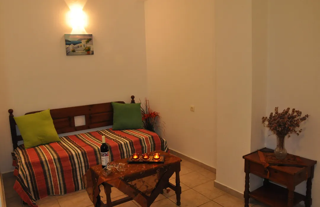 Haris Apartments-1