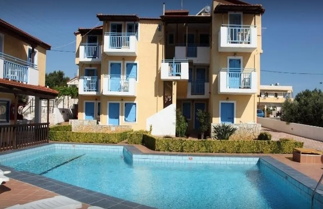 Mareva Apartments-1