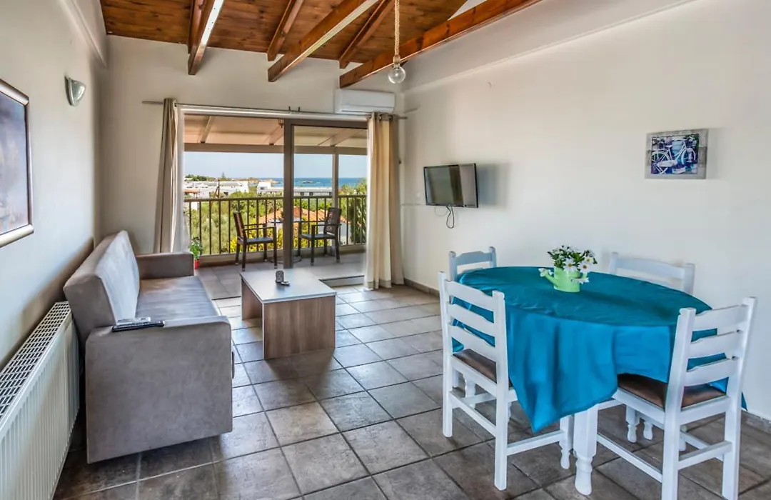 Villa Saradari-1