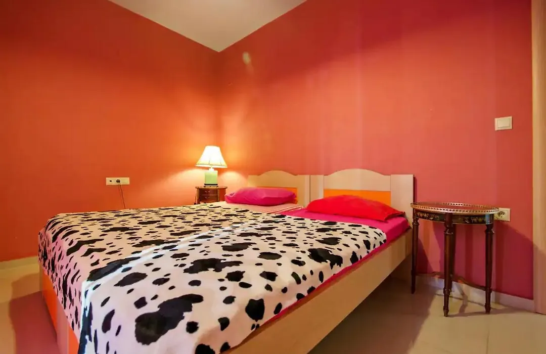Med Sea Suites-1