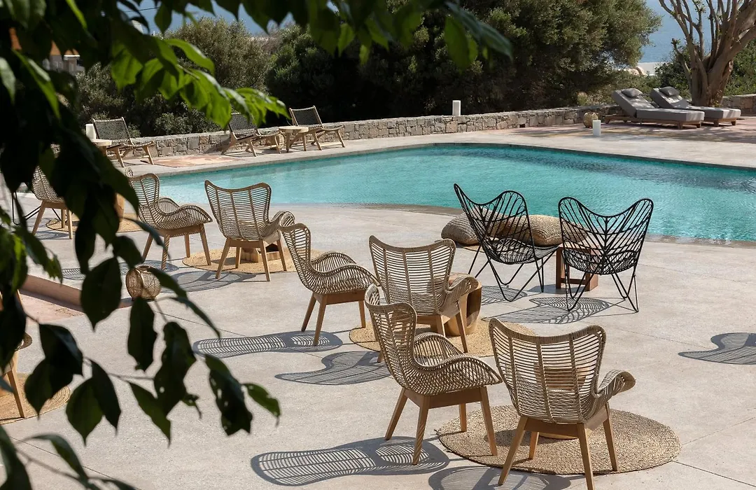 The Nest Resort-1