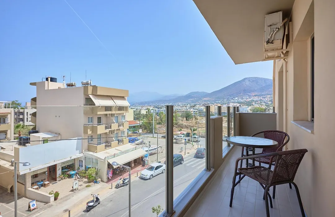 Acropolis Apartments-1