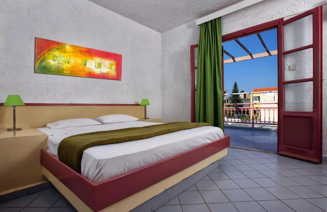 Stelva Villas-1