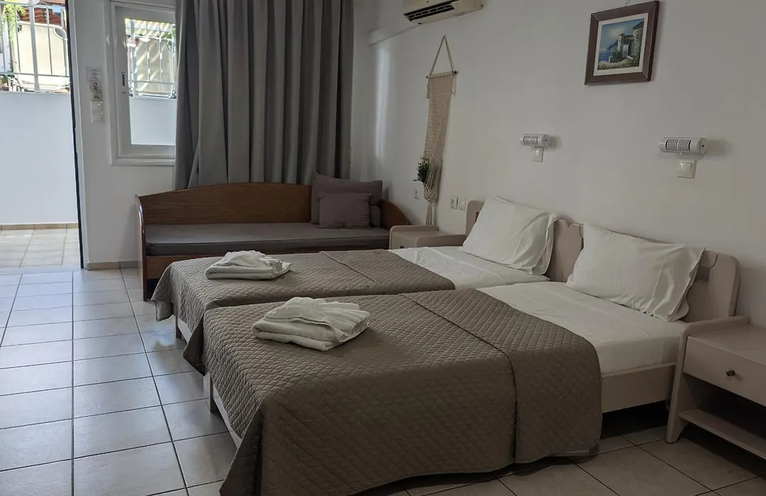 Galini Apartments-1