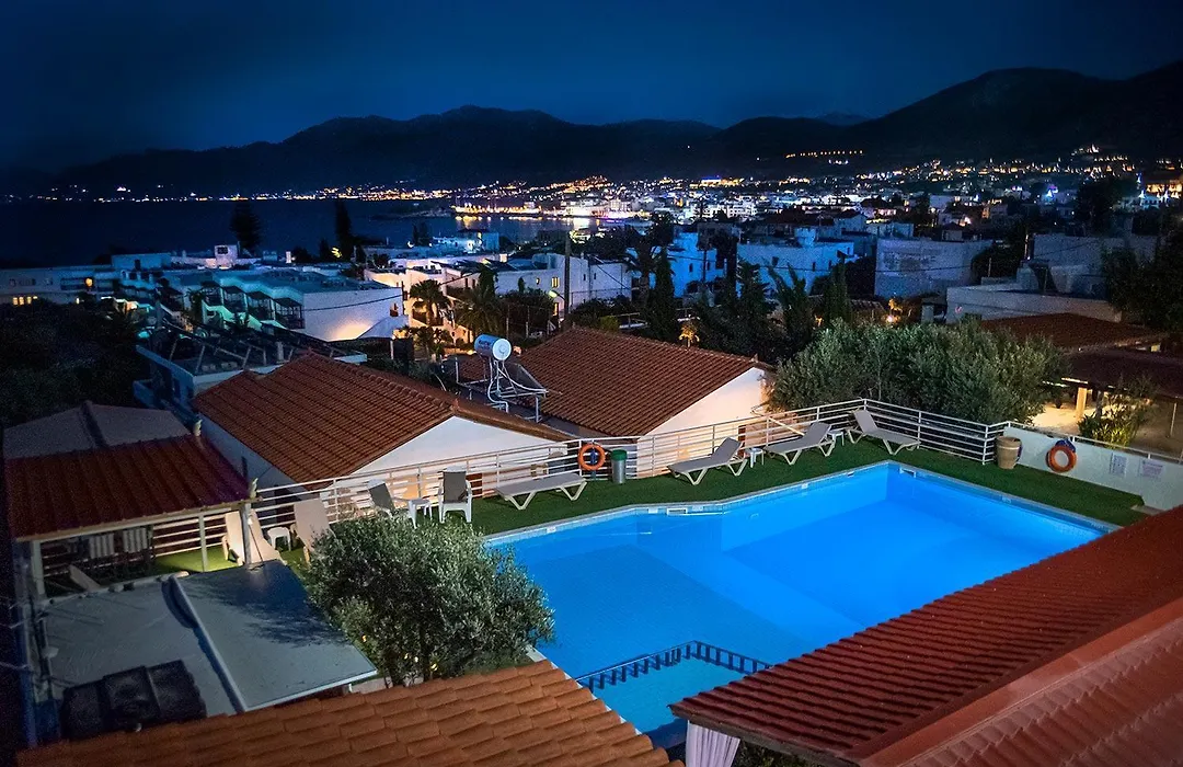 View Villas-1