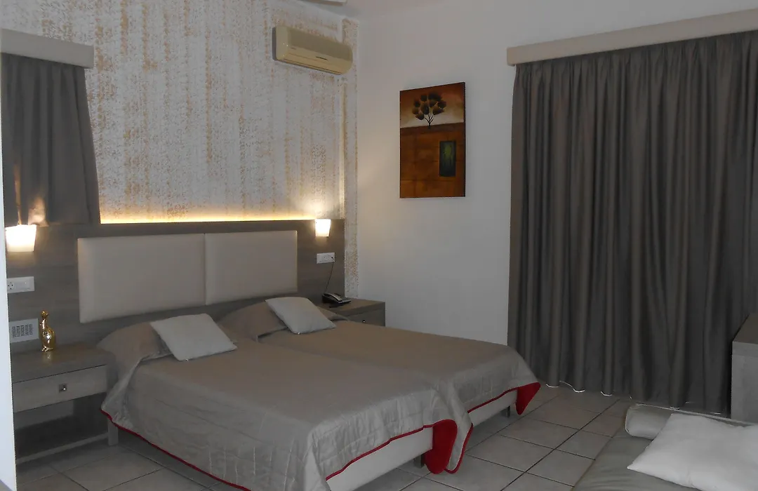 Voula Hotel-1