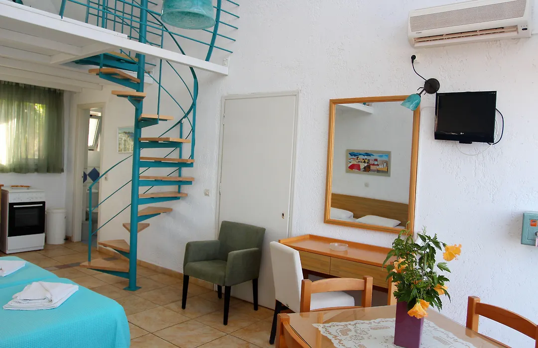 Romantica Beach-1