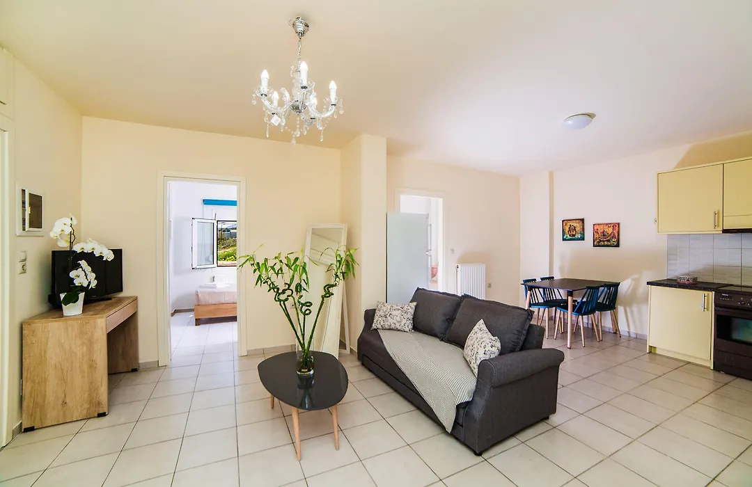 Eva Apartments-1