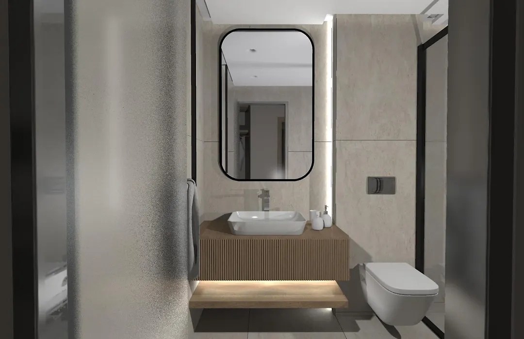 Kahlua Boutique Hotel - Adults Only-1