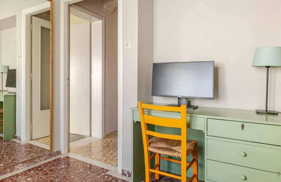 4Br Newly Renovated Retreat Tranquil Coastal Haven-1