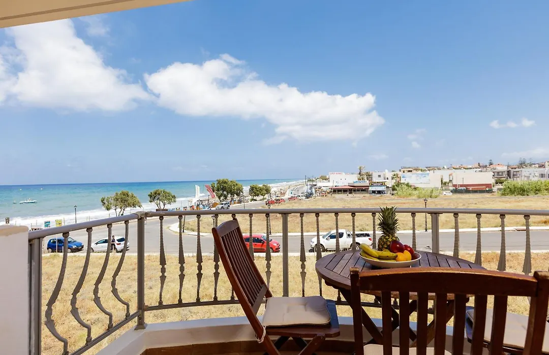 Kahlua Bay Apartments-1