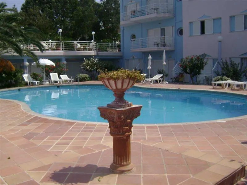 Malievi Villa-1