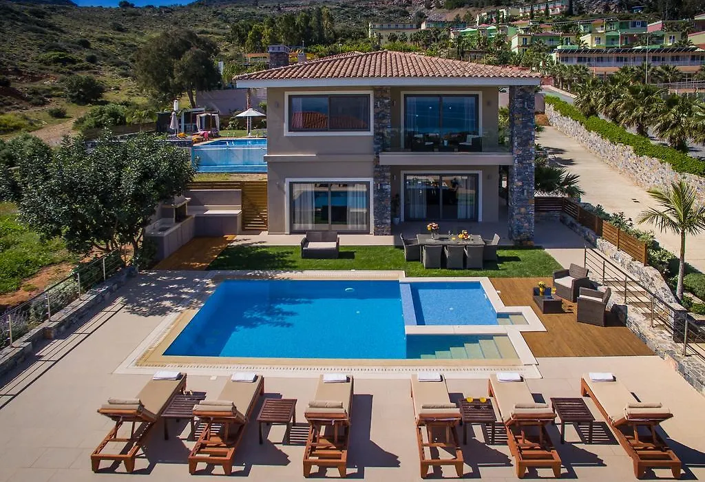Villa Belamar-1