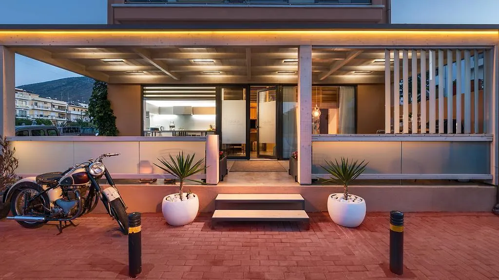 Idolio Suite-1