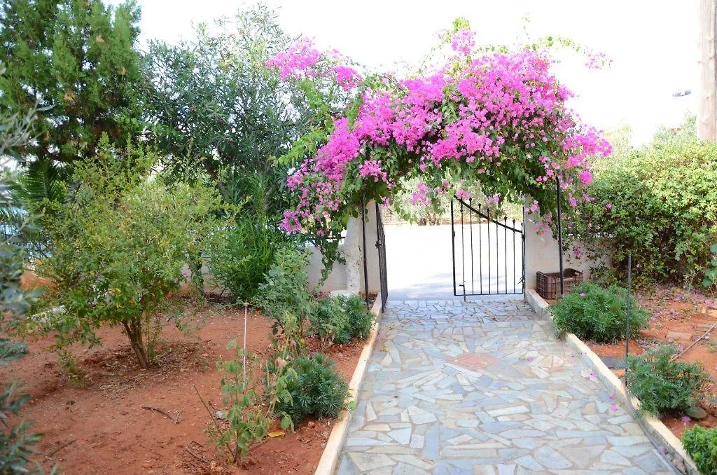 Alex Home Apartments-1