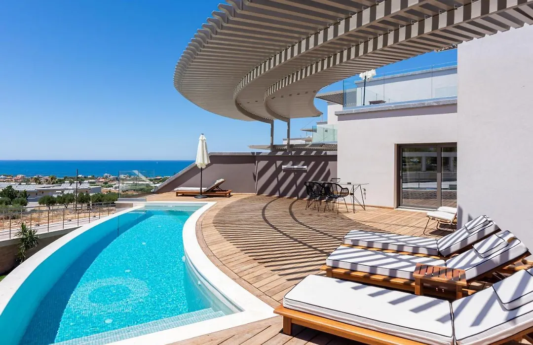 Onira Suite Dreams-1