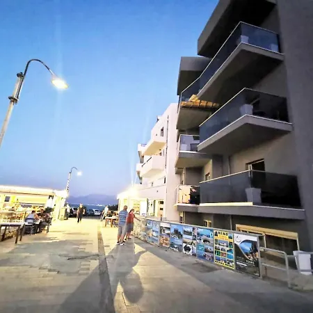 Aqua Maris-2